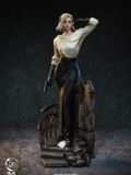 Grace Ashcroft - Resident Evil Requiem - HunDian Studio 
