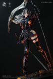  Jeanne d’Arc - Fate/Grand Order - Raven Studio 