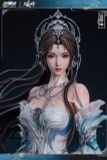  Qingyi - Perfect World - Jomatal Studio 