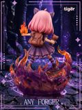 Anya cosplay Annie - Spy x Family - Tiger Studio 