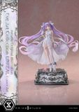  Eve - rurudo Original Illustration - Prime 1 Studio 