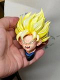  Goten - Dragon Ball - FXW Studio 
