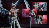  Dragon Sylus - Love and Deepspace - Airborne·LK Studio 