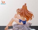  Terumi Mei - Naruto - Summer Studio 