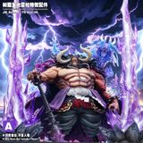  Lightning Effect Accessories - Jacksdo Studio 