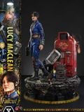  Lucy MacLean - Fallout - Prime 1 Studio 