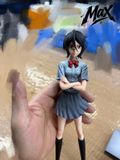  Rukia - Bleach - Max Studio 