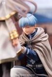  Frieren & Himmel - Frieren: Beyond Journey's End - Real World Studio 