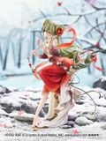  Hatsune Miku: Meihua Sannong Ver - Vocaloid - GSC 