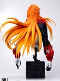  Kurosaki Ichigo - Bleach - Piaobai Studio 