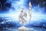  Mio Takamiya - Date A Live - TouFou Figure Studio 