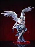  Angel Kaworu Nagisa - Evangelion - FK Studio 