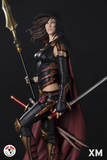  Magdalena - Top Cow - XM Studio 