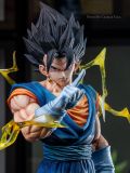  Vegito - Dragon Ball - KAW Studio 