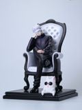  Gojo Satoru - Jujutsu Kaisen - Go Figure Studio 