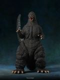  Godzilla - Godzilla 1991 - Spiral Studio 