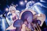  Robin - Honkai Star Rail - Flowing Light Studio 