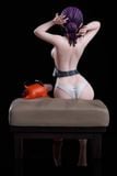  Reze - Chainsaw Man - HS Studio 