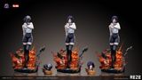  Reze - Chainsaw Man - YQY Studio & One More Studio 