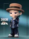  G-Dragon Jacob X Co - Duck Toys 