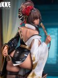  Blanc & Noah - Goddess of Victory: Nikke - Stargazer Studio 