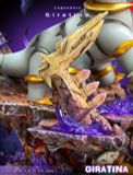  Giratina - Pokemon - PPAP Studio 
