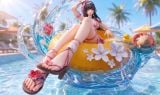  Chisa Swimsuit - Wuthering Waves - YaoMengMeng Studio 
