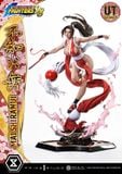  Mai Shiranui - The King of Fighters - Prime 1 Studio 