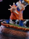  Uzumaki Naruto - Naruto - 7 Studio 