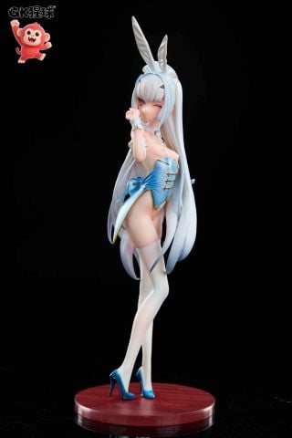  Fairy Knight Lancelot - Fate/Grand Order - Ape Planet Studio 