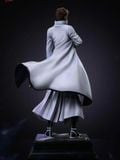  Aizen Sosuke - Bleach - Linjie Studio 