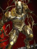  Barry Allen - DC - XM Studio 