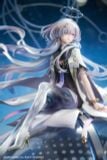  Mornye - Wuthering Waves - Hobby Sakura 