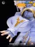  Hyoga God Cloth IKIGAI - Saint Seiya - Tsume Art 