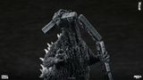  Godzilla - Godzilla 1954 - Spiral Studio 