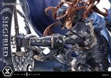  Siegfried - Granblue Fantasy - Prime 1 Studio 