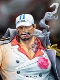  Akainu Legendary Series - One Piece - Jimei Palace 