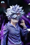  Killua - Hunter x Hunter - PG Studio 