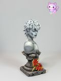  Sakata Gintoki - Gintama - Chibi Studio 
