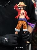  Luffy Legendary Series - One Piece - Jimei Palace 