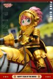 Anya Horse Year - Spy x Family - WAKUWAKU Studio 