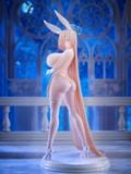  Ichinose Asuna - Blue Archive - Fix Cast Studio 