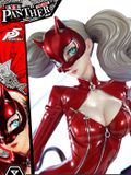  Ann Takamaki "Panther" - Persona 5 - Prime 1 Studio 