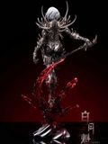  Bai Yuekui - Ling Cage: Incarnation - PJ Studio 