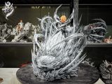  Sawada Tsunayoshi - Katekyo Hitman Reborn! - LueYing Studio 