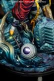  Vegito - Dragon Ball - Fusion Force Studio 