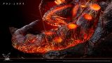  Dire Miralis - Monster Hunter - Lark Studio 