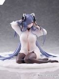  August von Parseva - Azur Lane - Furyu 