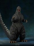  Godzilla - Godzilla 1991 - Spiral Studio 