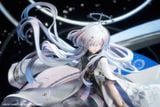  Mornye - Wuthering Waves - Hobby Sakura 